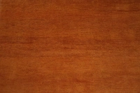 https://image-static-obj.rugsource.com/small/134801_3384505_511fcf5b.jpeg
