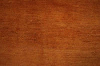 https://image-static-obj.rugsource.com/small/134801_3384508_9ca37ce1.jpeg
