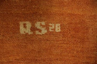 https://image-static-obj.rugsource.com/small/134801_3384510_e31b7e65.jpeg