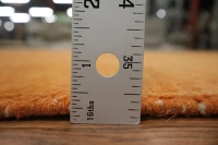 https://image-static-obj.rugsource.com/small/134801_3384512_0c80132d.jpeg
