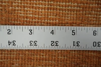 https://image-static-obj.rugsource.com/small/134801_3384515_b8d59bc3.jpeg