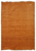 https://image-static-obj.rugsource.com/small/134801_3385014_bac14070.jpeg
