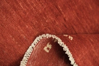 https://image-static-obj.rugsource.com/small/134804_3383911_db7de6f4.jpeg
