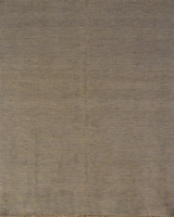 https://image-static-obj.rugsource.com/small/134820_2654788_1836b5e5.jpeg