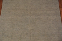 https://image-static-obj.rugsource.com/small/134820_2654853_daa308e0.jpeg