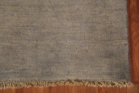 https://image-static-obj.rugsource.com/small/134820_2654854_cdd66c24.jpeg