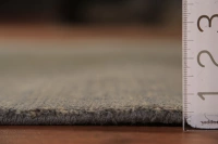 https://image-static-obj.rugsource.com/small/134820_2654866_755bc207.jpeg
