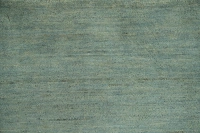 https://image-static-obj.rugsource.com/small/134822_3383922_ff9171f9.jpeg