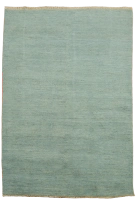 https://image-static-obj.rugsource.com/small/134822_3384883_bf68445d.jpeg