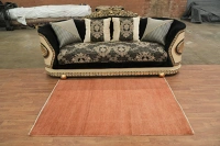 https://image-static-obj.rugsource.com/small/134831_3383452_5d081963.jpeg
