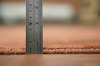 https://image-static-obj.rugsource.com/small/134831_3383459_38946643.jpeg
