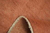 https://image-static-obj.rugsource.com/small/134831_3383460_9d14010b.jpeg