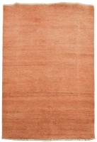 https://image-static-obj.rugsource.com/small/134831_3383692_0d826150.jpeg