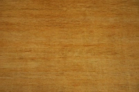 https://image-static-obj.rugsource.com/small/134834_3384522_8d8e5c42.jpeg