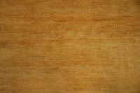 https://image-static-obj.rugsource.com/small/134834_3384523_abff5e6d.jpeg