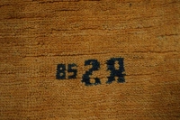 https://image-static-obj.rugsource.com/small/134834_3384524_7803edb1.jpeg