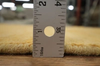 https://image-static-obj.rugsource.com/small/134834_3384527_d7697082.jpeg