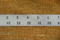 https://image-static-obj.rugsource.com/small/134834_3384530_4500b68f.jpeg
