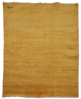 https://image-static-obj.rugsource.com/small/134834_3385082_a841b37f.jpeg
