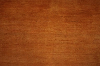 https://image-static-obj.rugsource.com/small/134839_3384536_74bfb317.jpeg