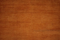 https://image-static-obj.rugsource.com/small/134839_3384537_4f86340e.jpeg