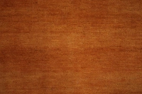https://image-static-obj.rugsource.com/small/134839_3384538_17c1936a.jpeg