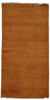 https://image-static-obj.rugsource.com/small/134839_3385085_bd471958.jpeg