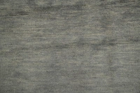 https://image-static-obj.rugsource.com/small/134851_3383266_fe134c2f.jpeg