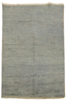 https://image-static-obj.rugsource.com/small/134851_3383654_15ebc54a.jpeg