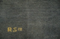 https://image-static-obj.rugsource.com/small/134857_3412404_8bda02e2.jpeg