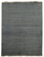 https://image-static-obj.rugsource.com/small/134857_3412465_5d0b37c5.jpeg