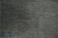 https://image-static-obj.rugsource.com/small/134894_3391016_87c72f68.jpeg