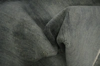 https://image-static-obj.rugsource.com/small/134894_3391021_6519d81f.jpeg