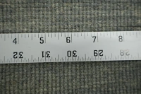 https://image-static-obj.rugsource.com/small/134894_3391022_95b32b81.jpeg