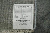https://image-static-obj.rugsource.com/small/134894_3391023_05367853.jpeg
