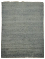 https://image-static-obj.rugsource.com/small/134894_3391079_6ec6c3e2.jpeg