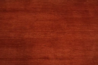 https://image-static-obj.rugsource.com/small/134908_3381911_b135e809.jpeg