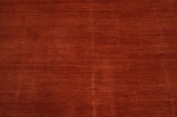 https://image-static-obj.rugsource.com/small/134908_3381912_72a135ac.jpeg