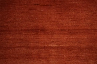 https://image-static-obj.rugsource.com/small/134908_3381917_bf0aec26.jpeg
