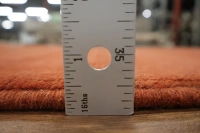 https://image-static-obj.rugsource.com/small/134908_3381922_4482650d.jpeg