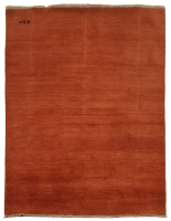 https://image-static-obj.rugsource.com/small/134908_3382151_bcac9fca.jpeg