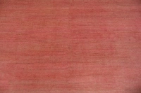 https://image-static-obj.rugsource.com/small/134918_3431631_e8e484a7.jpeg