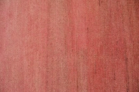 https://image-static-obj.rugsource.com/small/134918_3431633_08cb7529.jpeg