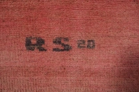 https://image-static-obj.rugsource.com/small/134918_3431634_c70024c6.jpeg