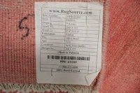 https://image-static-obj.rugsource.com/small/134918_3431641_528c1a35.jpeg