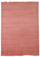 https://image-static-obj.rugsource.com/small/134918_3431819_d8f71457.jpeg