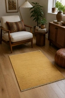 https://image-static-obj.rugsource.com/small/135079_3350598_fe061751.jpeg