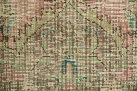 https://image-static-obj.rugsource.com/small/135155_3388589_9e5ccc7f.jpeg