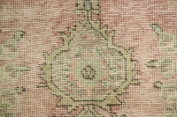 https://image-static-obj.rugsource.com/small/135155_3388590_bf904f27.jpeg