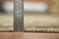 https://image-static-obj.rugsource.com/small/135155_3388601_392a4710.jpeg